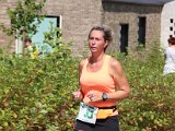 Estafette 2016 I - 131.jpg